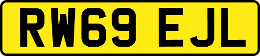RW69EJL