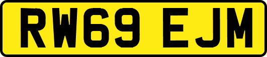 RW69EJM