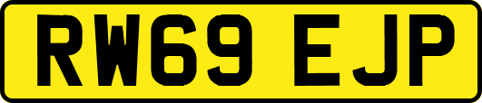RW69EJP