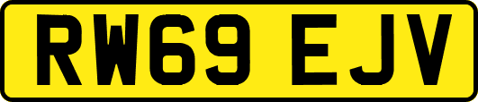 RW69EJV