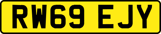 RW69EJY
