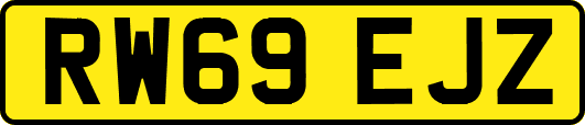 RW69EJZ