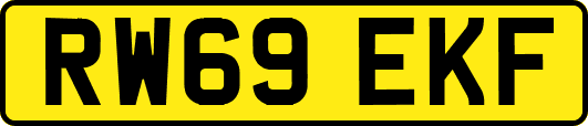 RW69EKF