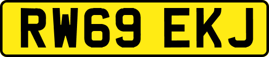 RW69EKJ