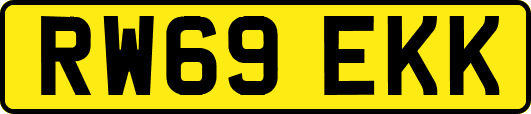 RW69EKK