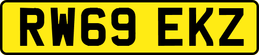 RW69EKZ