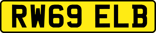 RW69ELB