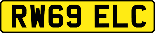 RW69ELC
