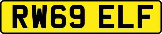 RW69ELF