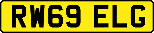 RW69ELG