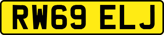 RW69ELJ