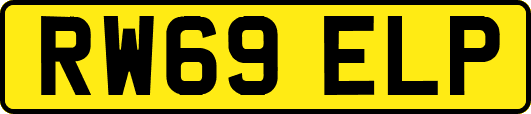 RW69ELP
