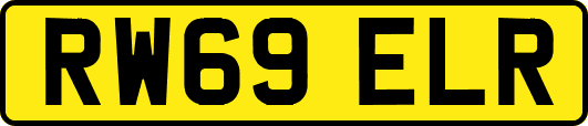 RW69ELR