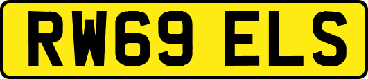 RW69ELS