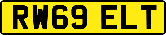 RW69ELT