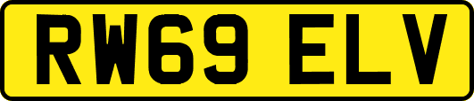 RW69ELV