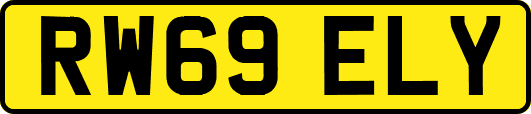 RW69ELY