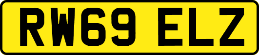 RW69ELZ