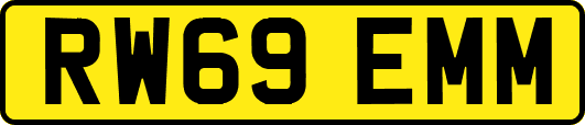 RW69EMM