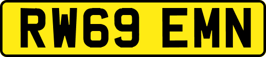 RW69EMN