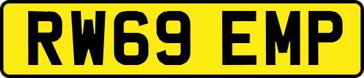 RW69EMP