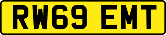 RW69EMT