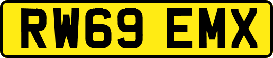 RW69EMX