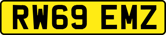RW69EMZ
