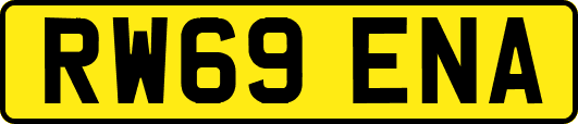 RW69ENA