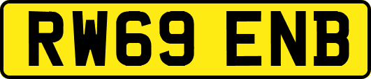 RW69ENB