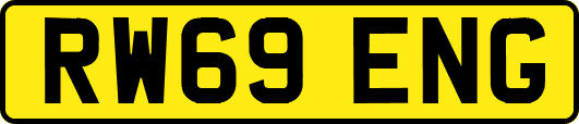 RW69ENG
