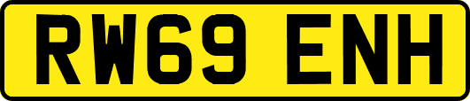 RW69ENH