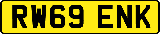 RW69ENK