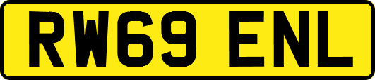 RW69ENL