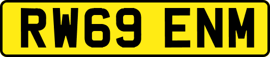 RW69ENM