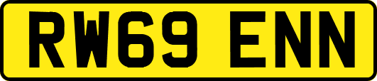 RW69ENN