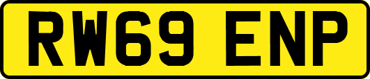 RW69ENP