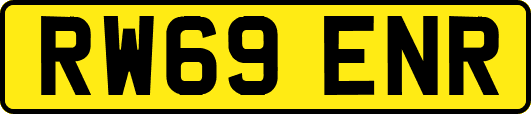 RW69ENR