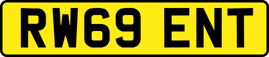 RW69ENT