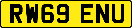 RW69ENU