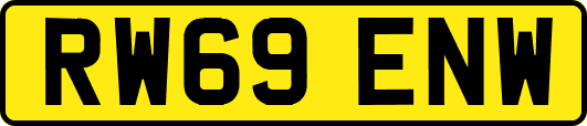 RW69ENW