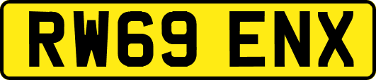 RW69ENX