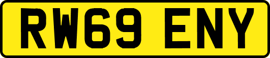 RW69ENY