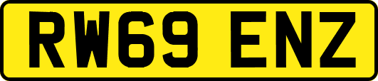 RW69ENZ