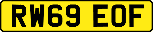 RW69EOF