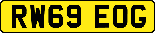 RW69EOG