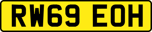 RW69EOH