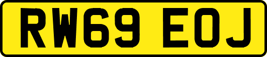 RW69EOJ