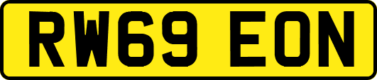 RW69EON