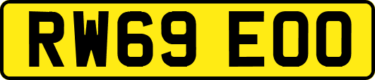 RW69EOO